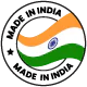 Made In India