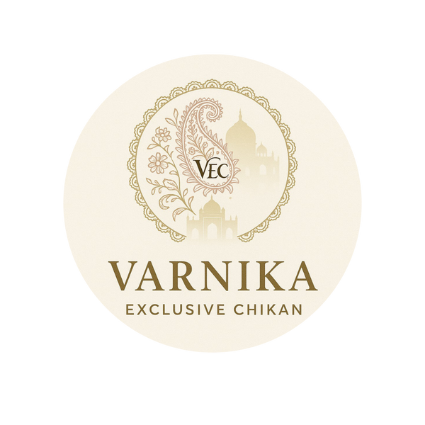 varnikaexclusivechikan