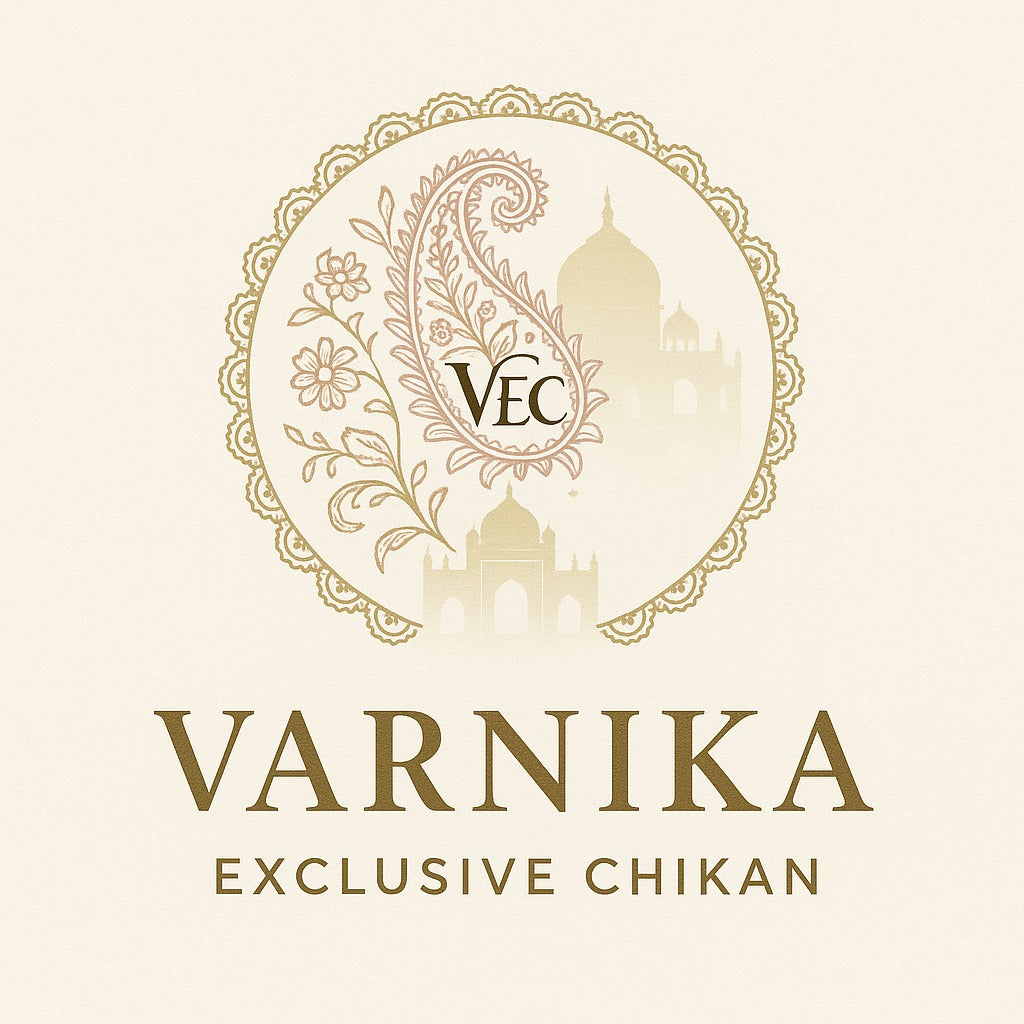 varnikaexclusivechikan